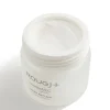 Rougj Crema Anti-Age Ultra-Nutriente Steminelveg Green 50ml