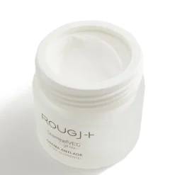 Rougj Crema Anti-Age Ultra-Nutriente Steminelveg Green 50ml