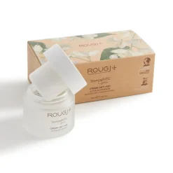 Rougj Crema Anti-Age Ultra-Nutriente Steminelveg Green 50ml