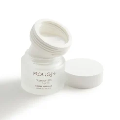 Rougj Crema Anti-Age Ultra-Nutriente Steminelveg Green 50ml