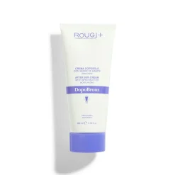 Rougj Crema Doposole Dopobronz Viso Corpo 200ml
