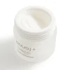 Rougj Crema Rigenerante Viso Steminelveg Green 50ml
