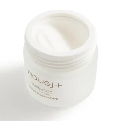 Rougj Crema Rigenerante Viso Steminelveg Green 50ml