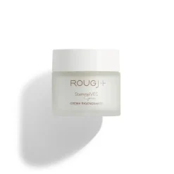 Rougj Crema Rigenerante Viso Steminelveg Green 50ml