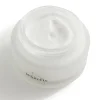 Rougj Crema Viso Notte Compensatrice Whitefix 50ml