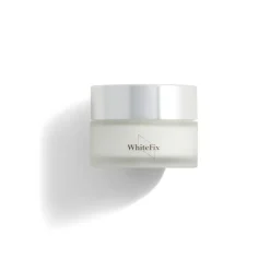 Rougj Crema Viso Notte Compensatrice Whitefix 50ml