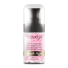 Rougj Elisir Primer Illuminante Pearl Age 15ml