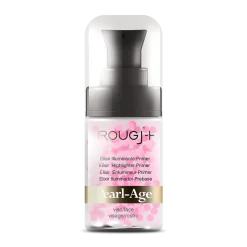 Rougj Elisir Primer Illuminante Pearl Age 15ml