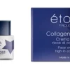 Rougj Etoile Crema Viso Collagene 30ml