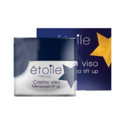 Rougj Etoile Crema Viso Lift Up 30ml
