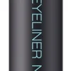 Rougj Etoile Eyeliner Nero 1 Pezzo