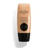 Rougj Etoile Fondotinta N 04 Finish Luminoso 30ml