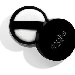 Rougj Etoile Glam&Make Up Cipria Fissante 15g