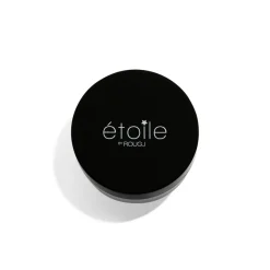 Rougj Etoile Glam&Make Up Cipria Fissante 15g