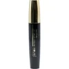 Rougj Etoile Mascara 3D Black Volume