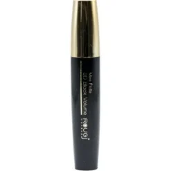 Rougj Etoile Mascara 3D Black Volume