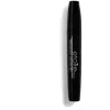 Rougj Etoile Miss Mascara Volume Nero