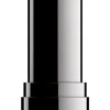 Rougj Etoile Plump Lipstick N.04 Cardinale