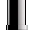Rougj Etoile Plump Lipstick N.01 Carne