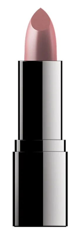 Rougj Etoile Plump Lipstick N.01 Carne
