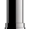 Rougj Etoile Plump Lipstick N.03 Ciliegia