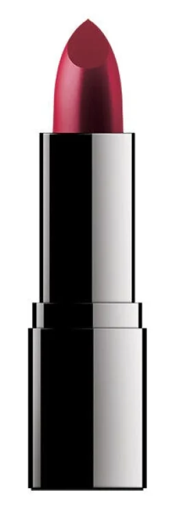 Rougj Etoile Plump Lipstick N.03 Ciliegia