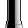 Rougj Etoile Plump Lipstick N.02 Pesca