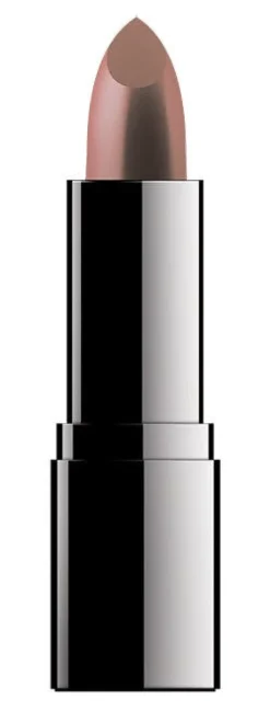 Rougj Etoile Plump Lipstick N.06 Prugna