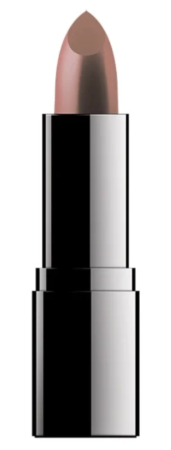Rougj Etoile Plump Lipstick N.06 Prugna