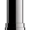 Rougj Etoile Plump Lipstick N.05 Viola