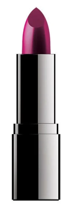 Rougj Etoile Plump Lipstick N.05 Viola