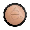 Rougj Etoile Polvere Illuminante 1 Pezzo