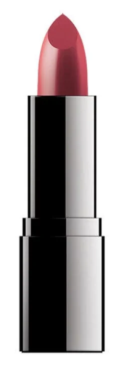 Rougj Etoile Shimmer Lipstick N.04 Arancione