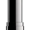 Rougj Etoile Shimmer Lipstick N.06 Bordeaux