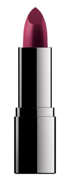 Rougj Etoile Shimmer Lipstick N.06 Bordeaux