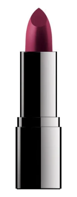 Rougj Etoile Shimmer Lipstick N.06 Bordeaux