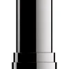 Rougj Etoile Shimmer Lipstick N.03 Fuxia