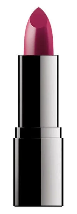 Rougj Etoile Shimmer Lipstick N.03 Fuxia