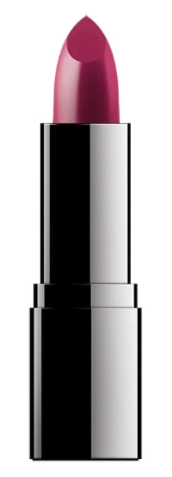 Rougj Etoile Shimmer Lipstick N.03 Fuxia