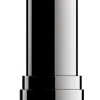 Rougj Etoile Shimmer Lipstick N.01 Nudo