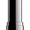 Rougj Etoile Shimmer Lipstick N.02 Rosa