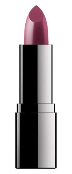 Rougj Etoile Shimmer Lipstick N.02 Rosa