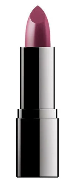Rougj Etoile Shimmer Lipstick N.02 Rosa