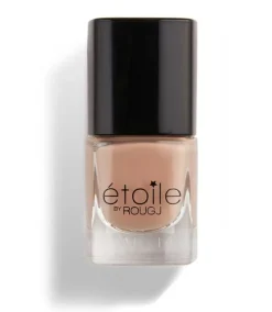 Rougj Etoile Smalto Ambra 5ml