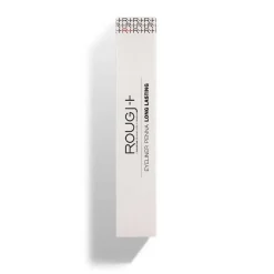 Rougj Eyeliner Nero Long Lasting Glamtech Stylo 1 Pezzo