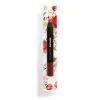 Rougj Flower Power Jumbo Rossetto Anti-Age Rosso 1 Pezzo
