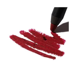 Rougj Flower Power Jumbo Rossetto Anti-Age Rosso 1 Pezzo