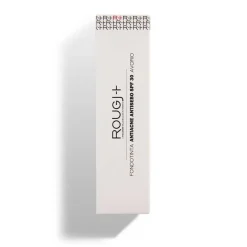 Rougj Fondotinta Antiacne Avorio 30ml