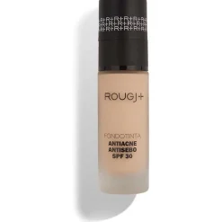 Rougj Fondotinta Antiacne Avorio 30ml