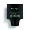 Rougj Glamtech BB Magic Crema Colorata SPF15 Pelli Impure 25ml